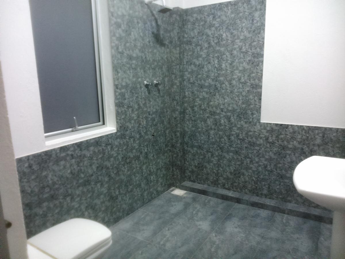 Saara Beach Hotel Marawila Luaran gambar